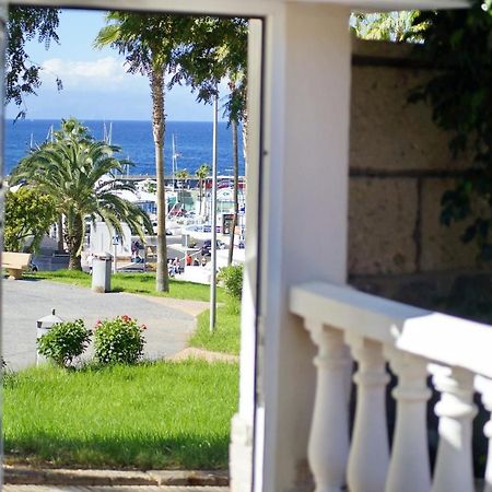 Villa Natali Costa Adeje  Exterior foto
