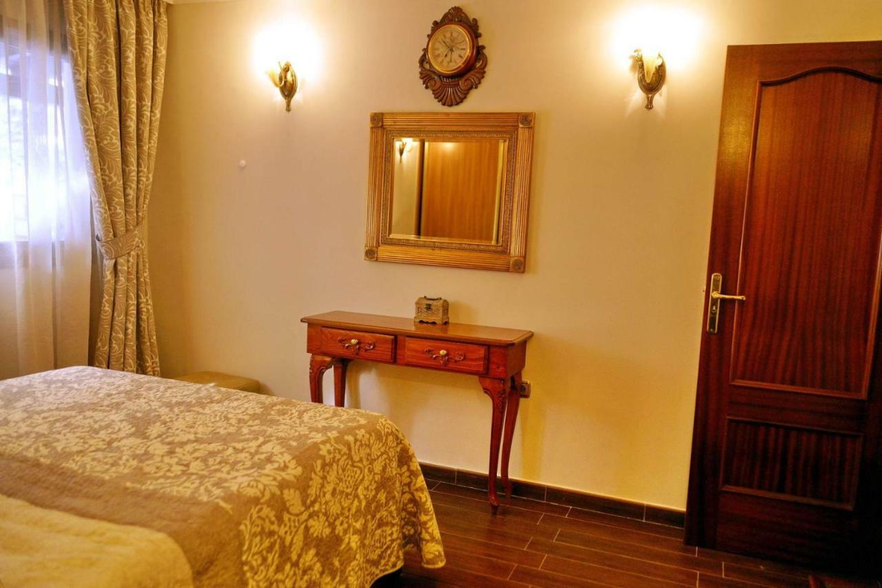 Villa Natali Costa Adeje  Exterior foto